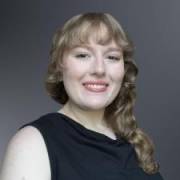 Sarah's picture - Experienced High School Tutor Specializing in Social Sciences tutor in Brooklyn NY