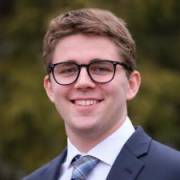 Peter's picture - Experienced Tutor Specializing in Math tutor in Bothell WA