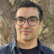 Eddie's picture - Experienced Educator from 6th grade to Algebra 2 tutor in Laredo TX