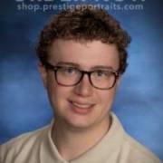 Eddie's picture - Mechanical Engineering graduate tutor in Philadelphia PA