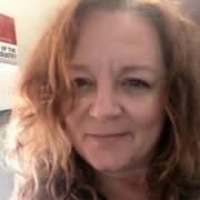 Dawna's picture - Friendly, knowledgeable tutor with proven results tutor in Republic MO