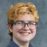 Raphael's picture - Experienced STEM and English Tutor Specializing in Physics tutor in Chicago IL