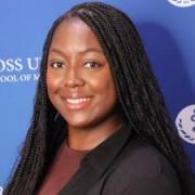 Amanda's picture - Biology Tutor : Unlock Your Potential:Tutoring for All Grades tutor in Portland OR