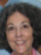 Jeanie's picture - English, ESL/EFL, TOEFL, IELTS, proofreading, editing tutor in Union Mills NC