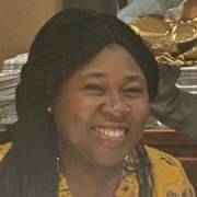 Abi's picture - Solving problems, building skills, boosting scores. tutor in Dallas TX