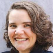 Sarah's picture - Experience tutoring Step 1 & 2, My Step 2: 259 tutor in Seattle WA