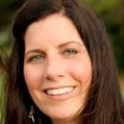 Shannon's picture - Online Reading Interventionist and Teacher/ Elem. Homeschool Teacher tutor in Hendersonville TN