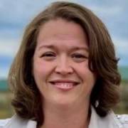 Leslie's picture - Neuropsychologist Helping You Thrive tutor in Franklin TN