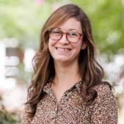 Elise's picture - I am a teacher specializing in language learning differences. tutor in Decatur GA