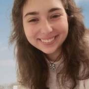 Claire's picture - Experienced General Curriculum Pre-K-12 Tutor tutor in Arlington TX