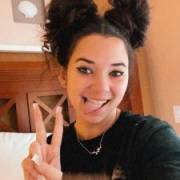 Samantha's picture - Master's in 6-12 Math Education. Bachelor's in Mathematics. tutor in Daytona Beach FL