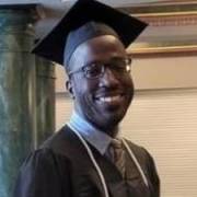 Larry's picture - Patient and knowledgeable science tutor tutor in Williamsport PA