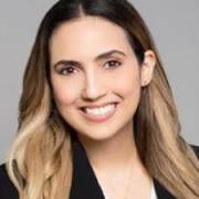 Kaitlyn's picture - Pediatrics Resident Physician, Sinai & Columbia Grad Admissions Expert tutor in New York NY