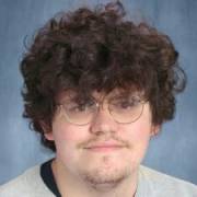 Matthew's picture - Experienced Middle School ELA Teacher Who Makes Language Click tutor in Newark NJ