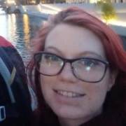 Catherine's picture - Passionate about writing, history, and exploring cultures—let’s learn tutor in Gulfport MS