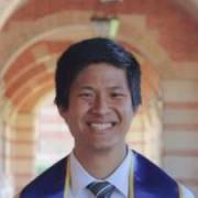 Joel's picture - Engineering Grad - Patient With All Ages! tutor in Redondo Beach CA