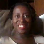 Stacey's picture - Fun and Experienced Language Teacher| Helping Kids & Adults Learn tutor in Saint Louis MO