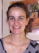 Jacklyn's picture - Jackie Math Tutor tutor in Fort Mitchell AL