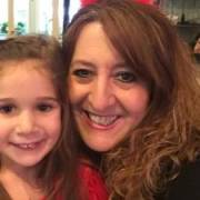 Lisa's picture - Special Educator/Elementary and Early Childhood Specialist tutor in Bethpage NY