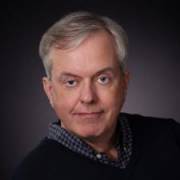 Brent's picture - AHA! Moments Creator in Math and Test Prep tutor in Seattle WA