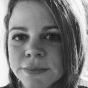 Rebecca's picture - Experienced Literature Expert and English Language Teacher tutor in Mount Vision NY