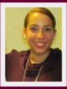 Jennifer's picture - Chemistry Tutor - Highly Qualified, College Professor, Ph.D. tutor in Bluffton SC