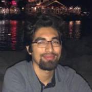 Johnny's picture - Experienced College Tutor and Math Instructor tutor in El Monte CA