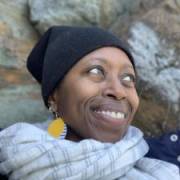 Angela's picture - Experienced Mathematics Teacher and Tutor tutor in East Providence RI