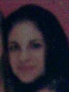 Nora's picture - Highly Qualified and Effective Humanities and Language Tutor tutor in Philadelphia PA