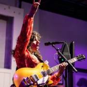 Ajda's picture - Singing Expert - Effective & Supportive Voice Teacher tutor in Boston MA