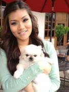 Kim's picture - Algebra, English, k-12 sub tutor in Richmond TX