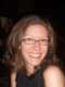 Elizabeth V. in Portage, MI 49024 tutors UT Grad for Science and Math Tutoring