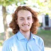 Evan's picture - Harvard Grad - Evan W. tutor in San Francisco CA