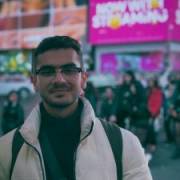 Muhammad's picture - 1st year medical student Specialized in General chemistry 1 and 2 tutor in Fort Lauderdale FL