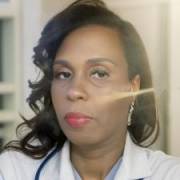 E.A.'s picture - Effective Nursing Professor Specializing in Medical/Surgical. tutor in Port Saint Lucie FL