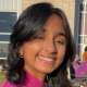 Esha R. in Houston, TX 77010 tutors Incoming PhD Student at Rice specializing in Biology and Chemistry