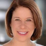 Linda's picture - Ivy League Writing Tutor tutor in Oceanside NY