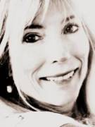 Kathryne's picture - ESL Instructor and French tutor tutor in Kingfield ME