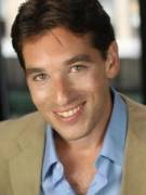 James's picture - Math Man On The Go! tutor in Henderson NV