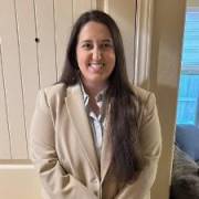 Kay's picture - Passionate Science Tutor| Making Complex Concepts Simple tutor in San Antonio TX