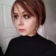 Sydney's picture - Professional Linguist; Experienced K-12 Tutor tutor in Stockton UT