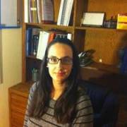 Katharine's picture - Professional Tutor, National Merit Finalist, Berkeley Grad tutor in Arlington VA