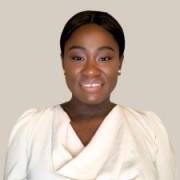 Modupe's picture - Certified ESL Tutor Specializing in Speaking, Reading, & Writing tutor in Conroe TX