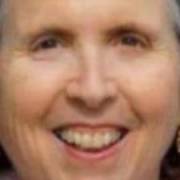 Judy's picture - Interactive Tutor Helps Students Fulfill Their Goals tutor in Fairfield IA