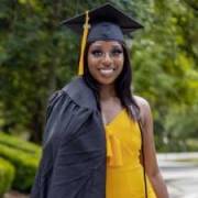 Joy's picture - Experienced Science & Math Tutor tutor in Duluth GA