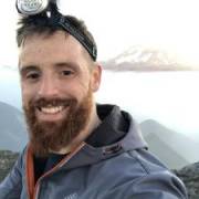 Cameron's picture - Experience mathematician passionate about teaching tutor in Shelton WA