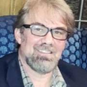 Richard's picture - Exceptionally Experienced, Multi-Faceted Writing Tutor/Instructor tutor in Cleveland TN