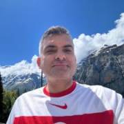 Yakup's picture - Experienced Chemistry,Science and Math Teacher tutor in Missouri City TX