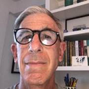 Paul's picture - Experienced Math Tutor Specializing in Algebra 1 and 2 and Geometry tutor in Philadelphia PA