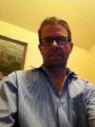 David's picture - SAT Math Monster (Scored 800) tutor in Clinton CT